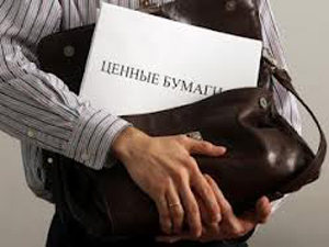 Затверджено рекомендації щодо запобігання порушень прав інвесторів в АТО та Криму