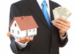 Хто заплатить податок від здачі в оренду нерухомості - орендар чи орендодавець?