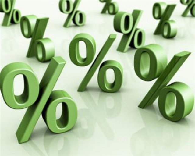 Відсотки за користування кредитом не включаються до витрат підприємця-загальносистемника