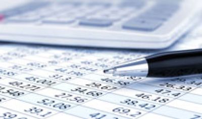 ДФС про порядок звітування з податку на прибуток за півріччя 2015 року