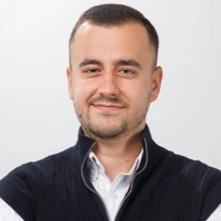 Янків Богдан