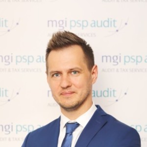 Сушко Дмитро