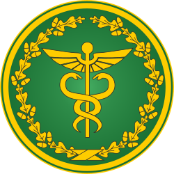 ДПС України