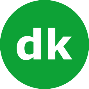 «Дебет-Кредит»