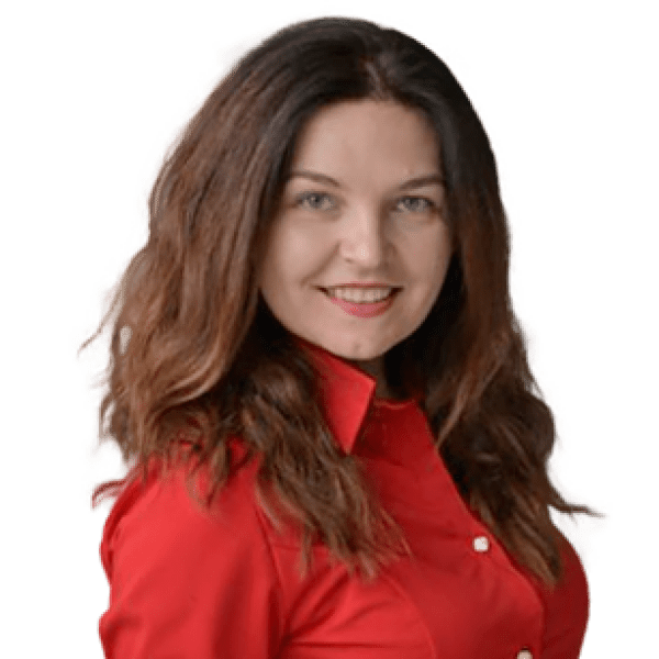 Томашевська Олександрa 