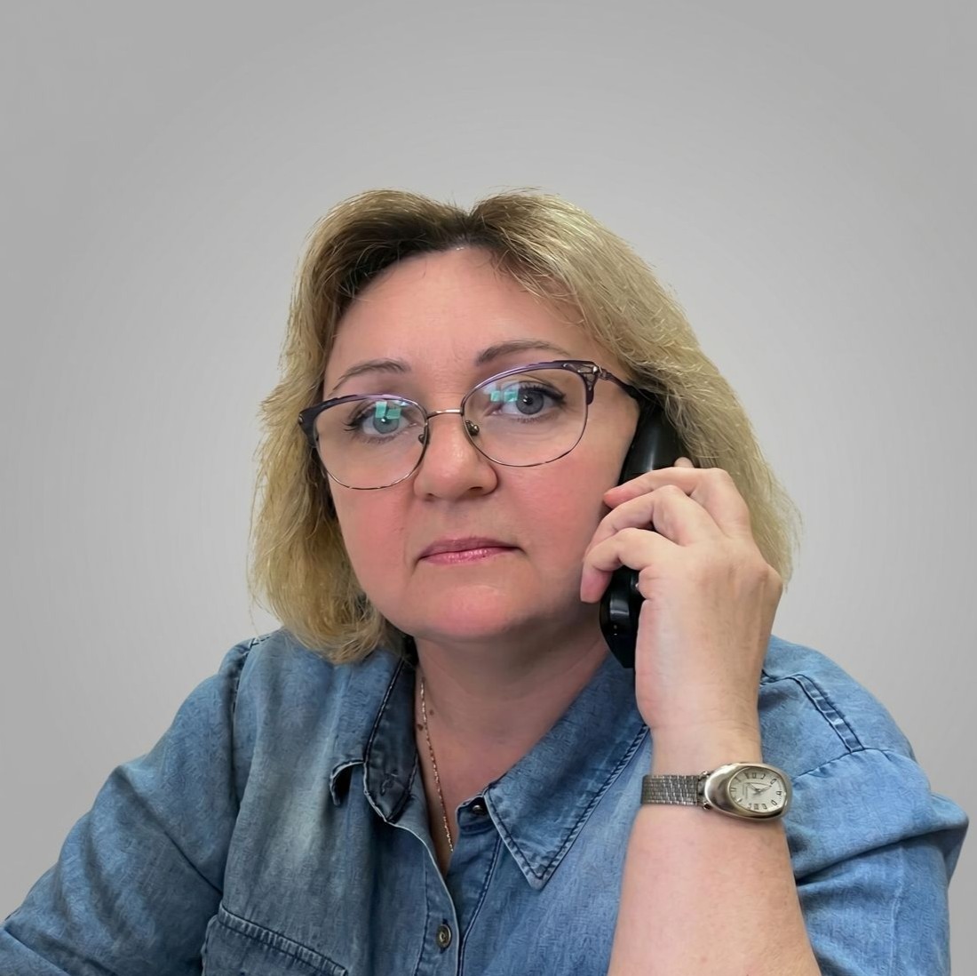 Ясіновська Оксана