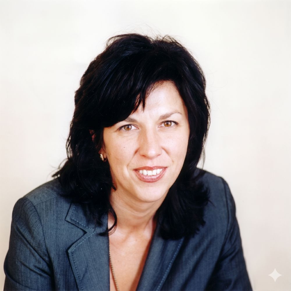 Брік Світлана