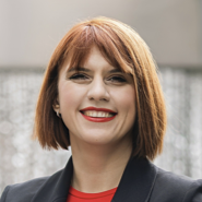 Коваленко Юлія