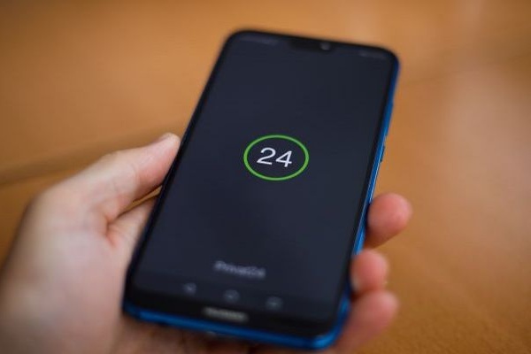 ЕЦП від ПриватБанку: алгоритм отримання у 2026 році