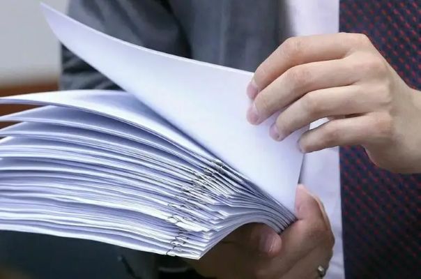 Закон №4536 нарешті підписано: що саме змінилось та коли ці зміни набирають чинності?