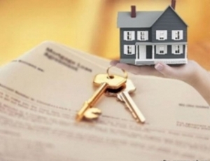 Право власності на нерухомість: нові правила реєстрації в дії