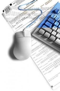 Змінено формат електронної податкової звітності