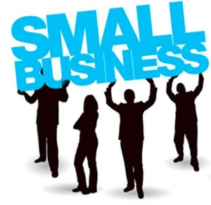 Суб’єкти малого підприємництва можуть отримати кредит для відкриття власної справи