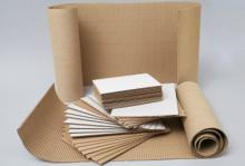Постачання паперу та картону для утилізації тимчасово звільнено від ПДВ