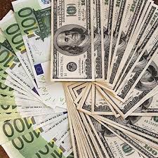 НБУ продовжив 90-денний строк повернення валюти та її продаж ще на 6 місяців