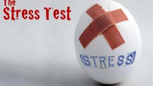 Страховики повинні будуть щорічно проводити стрес-тестування