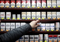 Мінекономрозвитку усуне перешкоди для підприємців, які здійснюють роздрібну торгівлю тютюном
