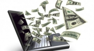 WebMoney через проблеми з банківськими рахунками призупинив прийом платежів