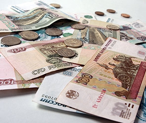 Крим переходить на безготівкові розрахунки в рублях