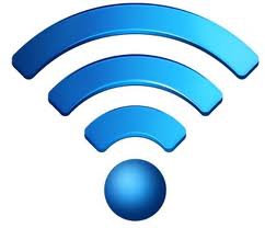 У Києві має з’явитися Wi-Fi і мобільний зв’язок на перших станціях метрополітену