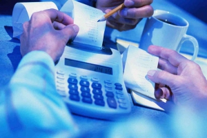 УПК: порядок подання декларацій з податку на прибуток та сплати податку у 2013 році