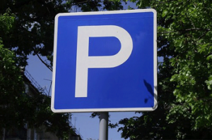 Мінрегіон планує запровадити альтернативні безготівкові способи оплати паркування