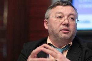 Україні необхідні банківські канікули і аудит резервів