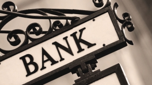 Банки вимагають знизити витрати під час продажу майна боржників