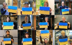 У Польщі почали кампанію за скасування віз українцям
