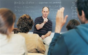 Міносвіти виключає скорочення зарплат педагогам