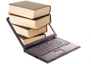 Функціонує сервіс щодо ведення електронної Книги обліку доходів і витрат