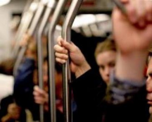 У наступному році в тролейбусах та автобусах Києва зникнуть талони