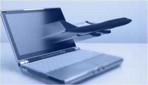 Для підтвердження оплати електронного авіаквитка необхідно мати ряд документів