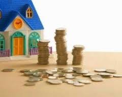 Податкова знижка за користуванням іпотечним житлом: ДПІ