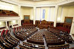 Юристи побоюються застосування Закону про трансфертне ціноутворення в українських реаліях