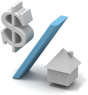 З 1 вересня покупці житла платитимуть ще 1-3% від суми угоди