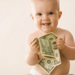 Запропоновано скасувати «інші обставини» припинення виплати допомоги при народженні дитини