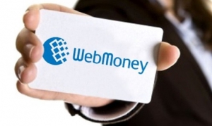 Суд розблокував рахунки WebMoney