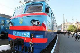 З сьогоднішнього дня в Україні дорожчає проїзд в поїздах