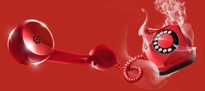 27 вересня - пряма телефонна лінія Кабінету Міністрів за участю Міндоходів