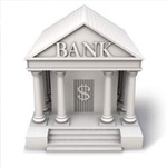  Банки будуть працювати 31 грудня і 2 січня без клієнтів