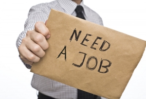 Безробітним допоможуть швидше знайти роботу