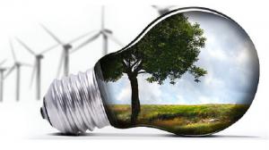 При отриманні ліцензії у сфері енергетики від підприємців не повинні вимагати додаткової інформації