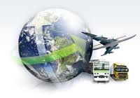 Транспортно-експедиційні послуги включаються в митну вартість імпортованого товару