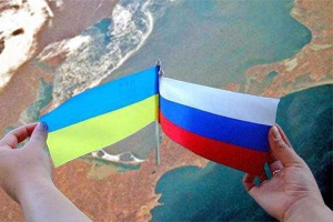 Що чекає на Крим після 16 березня: майбутнє пенсій, пільг і статусу півострова