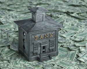 НБУ до травня буде видавати банкам необмежені кредити