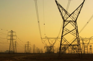 Як укласти договір про постачання електроенергії?