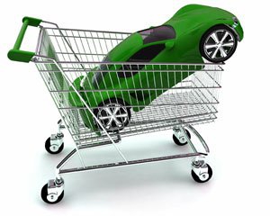 Кабмін змінив порядок купівлі-продажу автомобілів