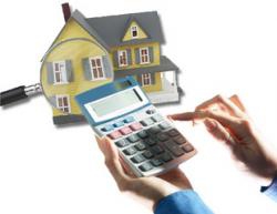 Міндоходів пропонує спростити порядок визначення доходу від продажу нерухомості