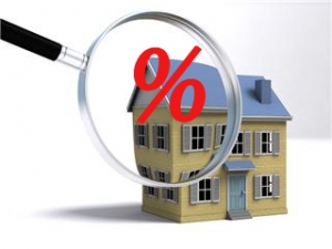 Міндоходів: Платник може перевірити правильність нарахованої суми податку на нерухомість